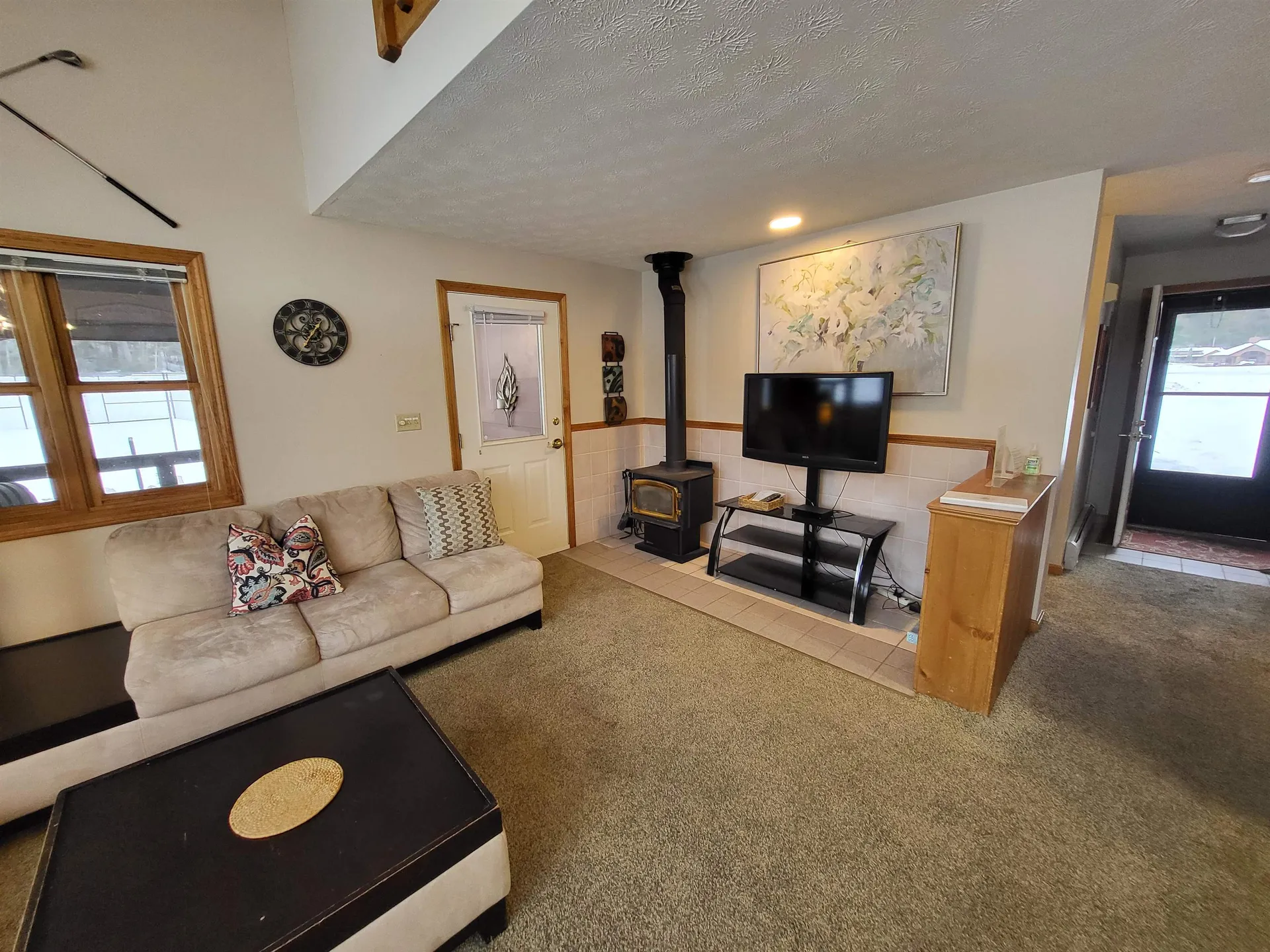 41 Jack O' Lantern Drive Woodstock NH 03262