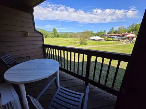 41 Jack O' Lantern Drive Woodstock NH 03262