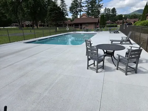 41 Jack O' Lantern Drive Woodstock NH 03262