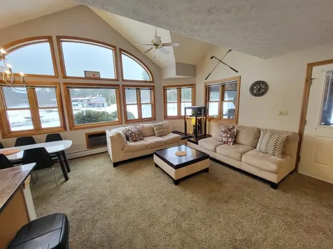 41 Jack O' Lantern Drive Woodstock NH 03262