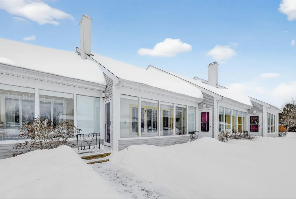 1D Greenfield Drive Dover NH 03820