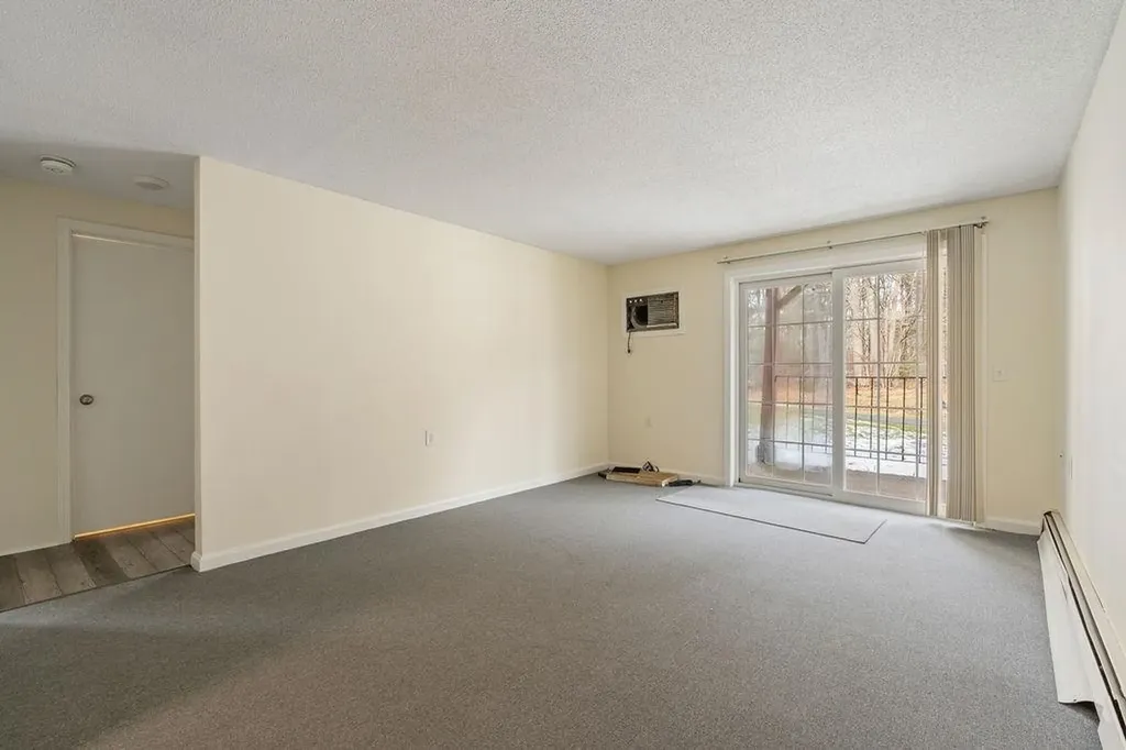 1703 White Cedar Boulevard Portsmouth NH 03801