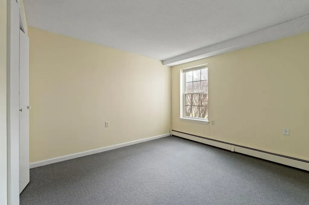 1703 White Cedar Boulevard Portsmouth NH 03801