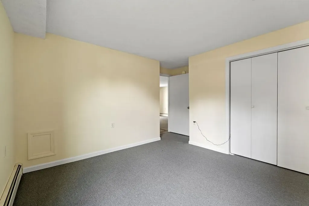 1703 White Cedar Boulevard Portsmouth NH 03801