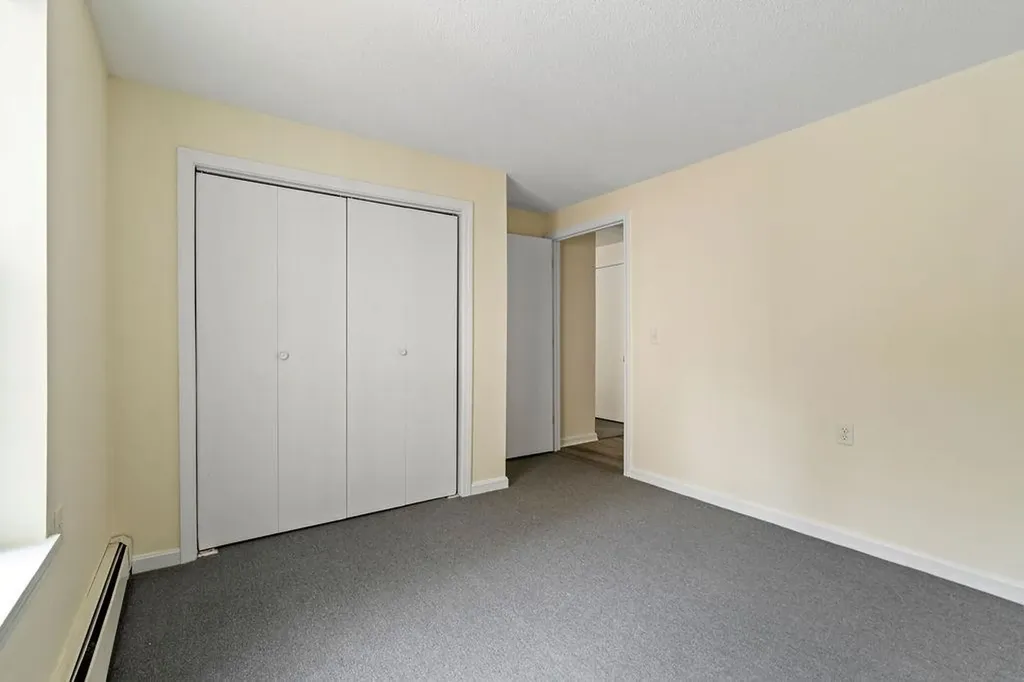 1703 White Cedar Boulevard Portsmouth NH 03801