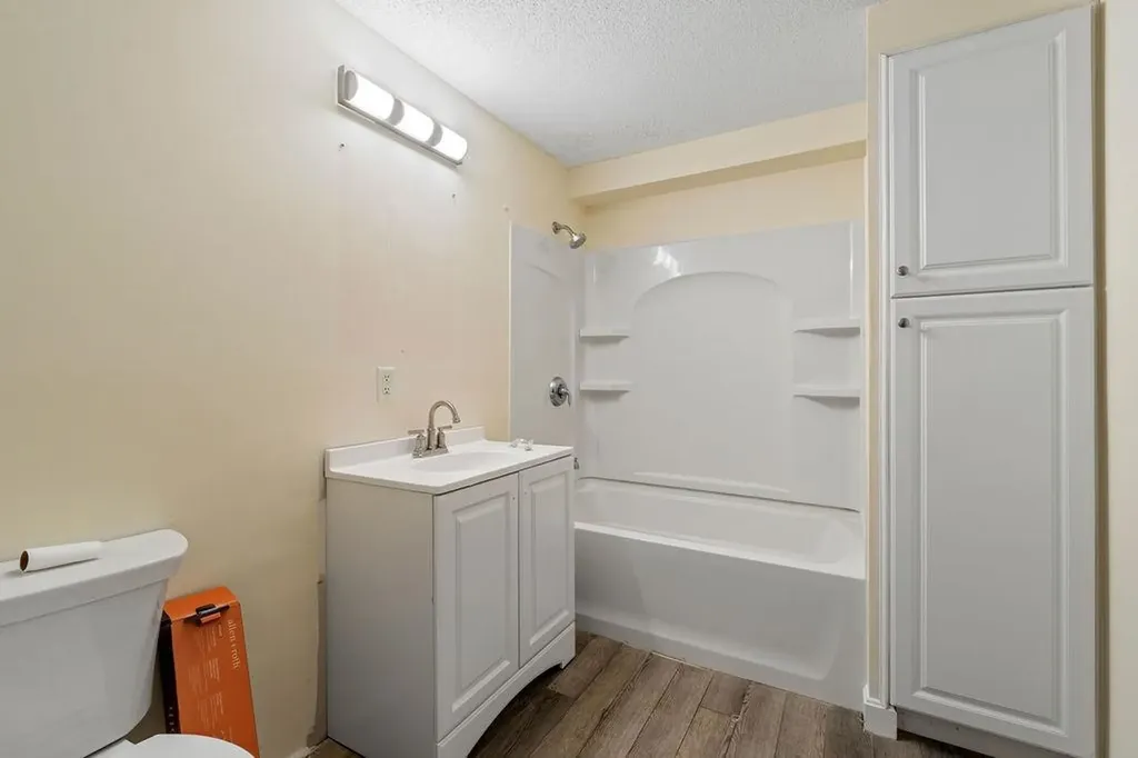 1703 White Cedar Boulevard Portsmouth NH 03801