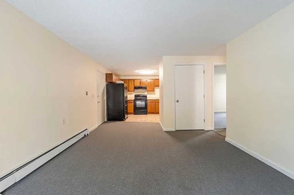 1703 White Cedar Boulevard Portsmouth NH 03801