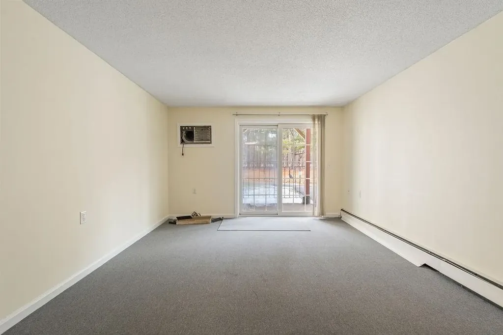 1703 White Cedar Boulevard Portsmouth NH 03801