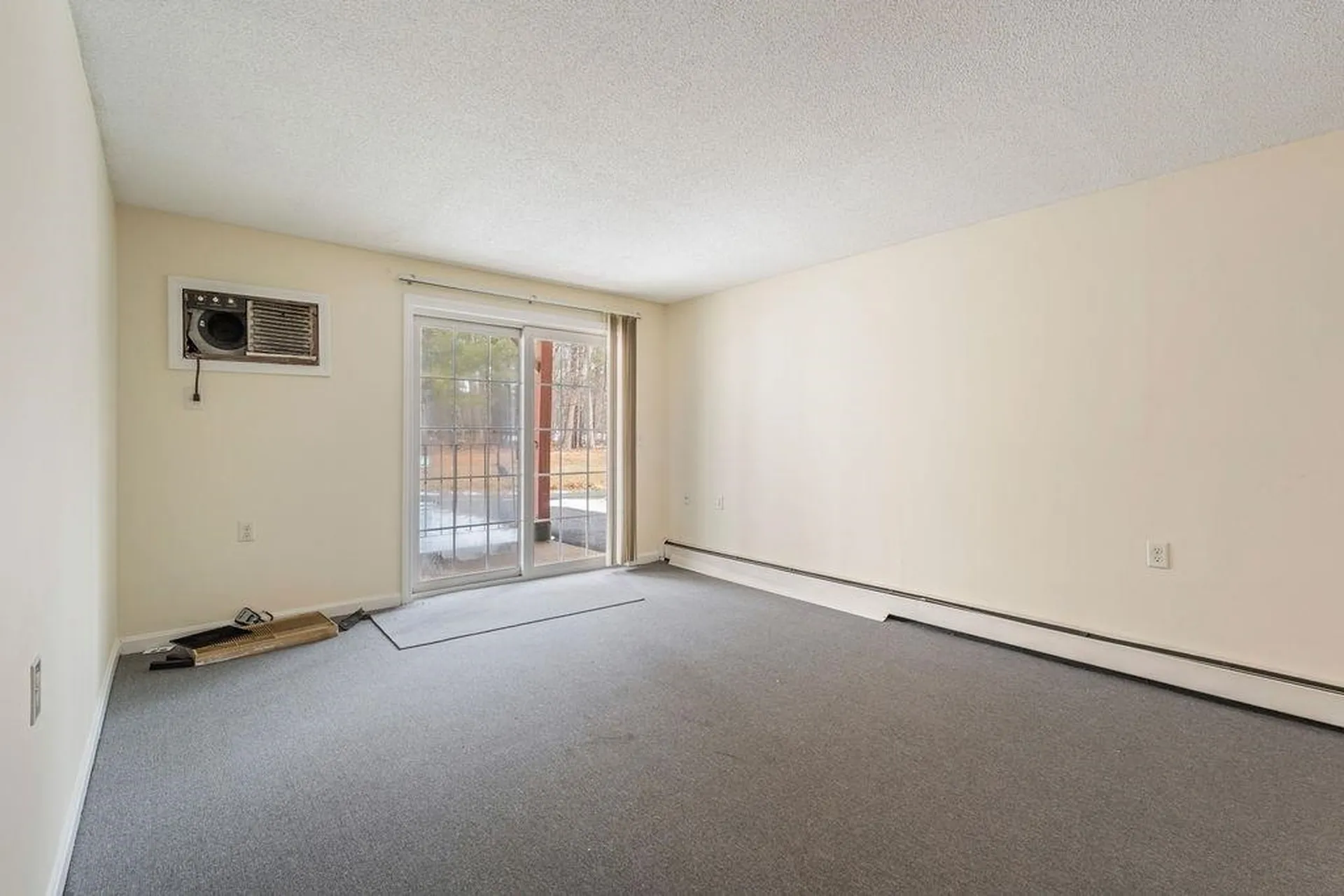 1703 White Cedar Boulevard Portsmouth NH 03801