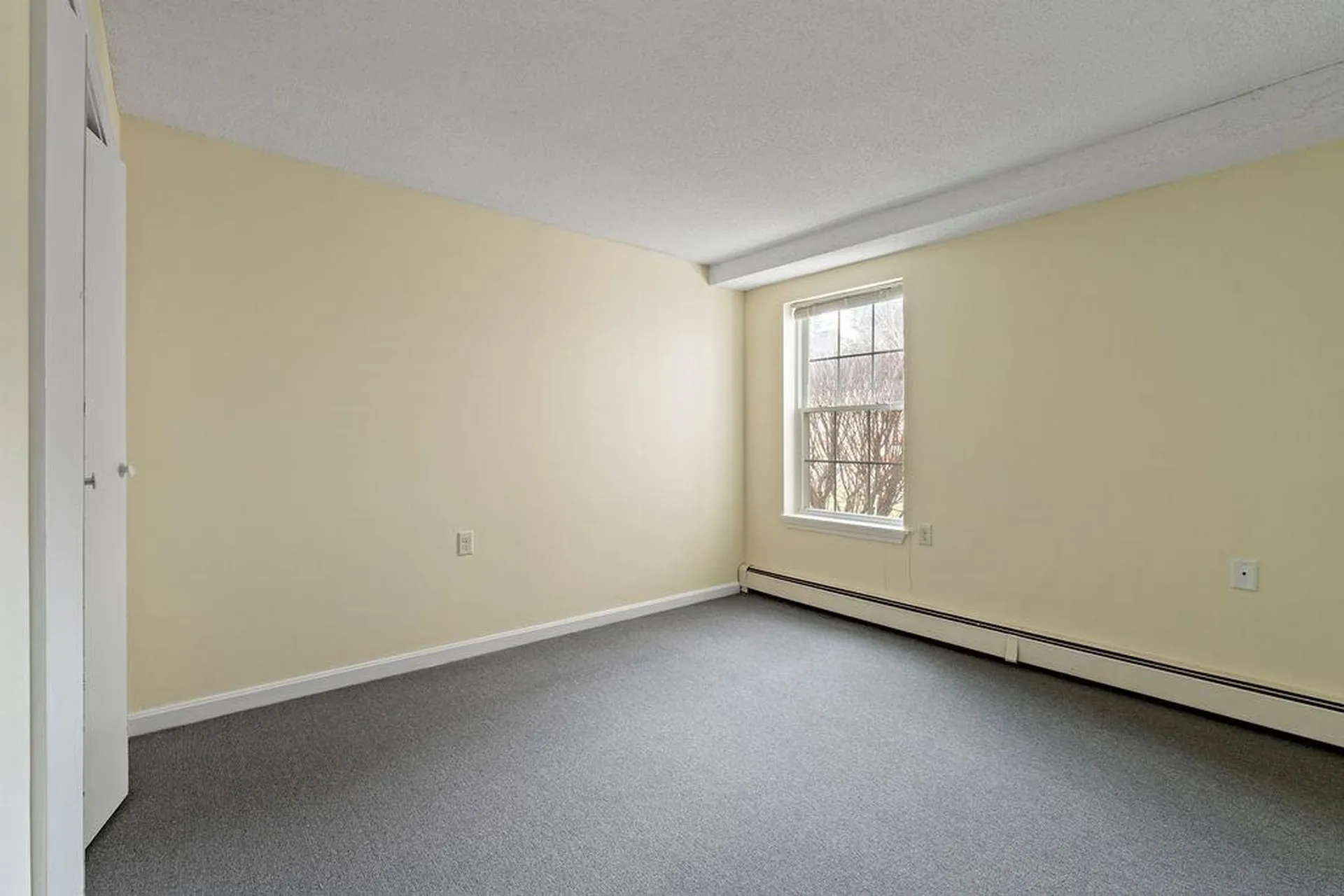 1703 White Cedar Boulevard Portsmouth NH 03801