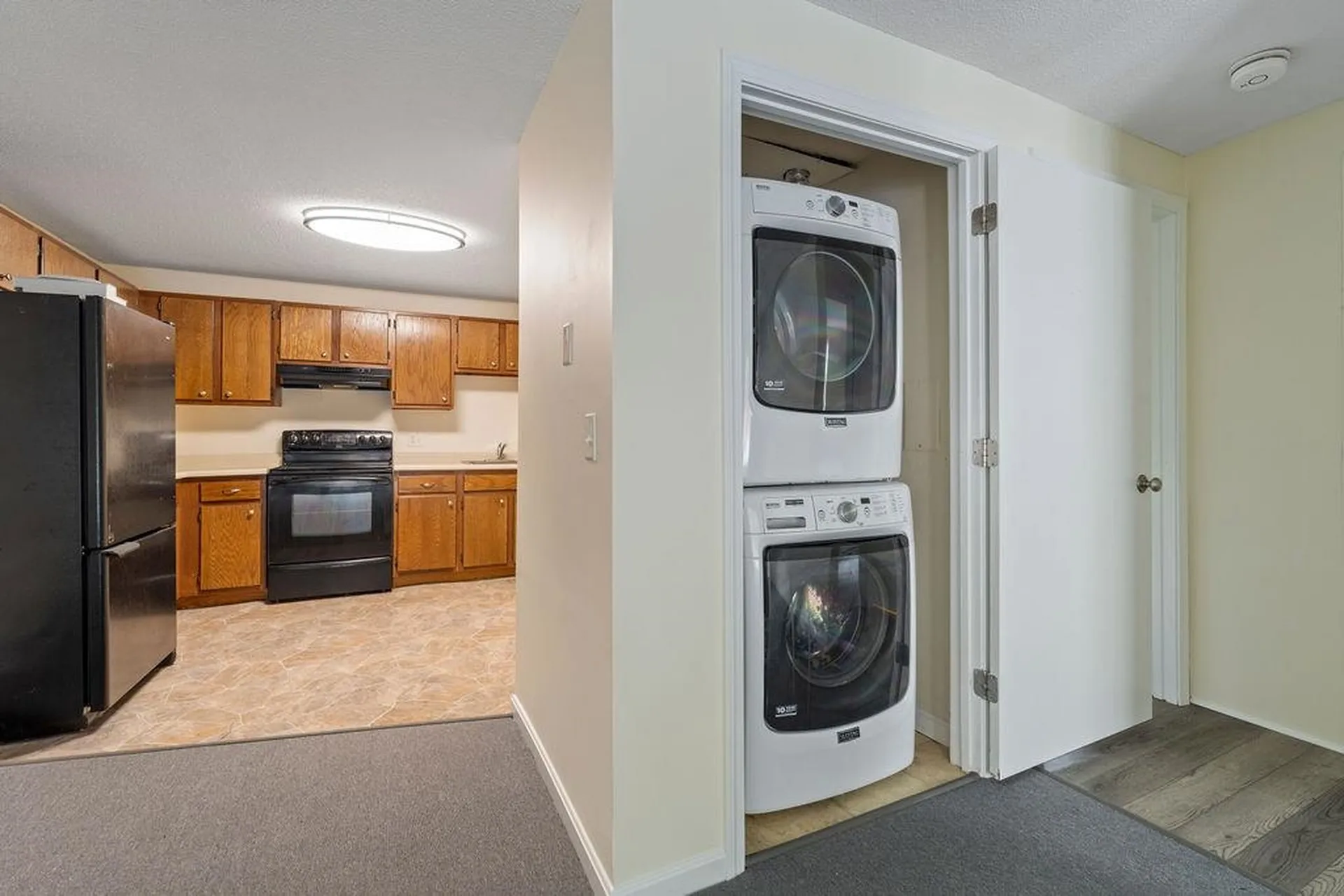 1703 White Cedar Boulevard Portsmouth NH 03801