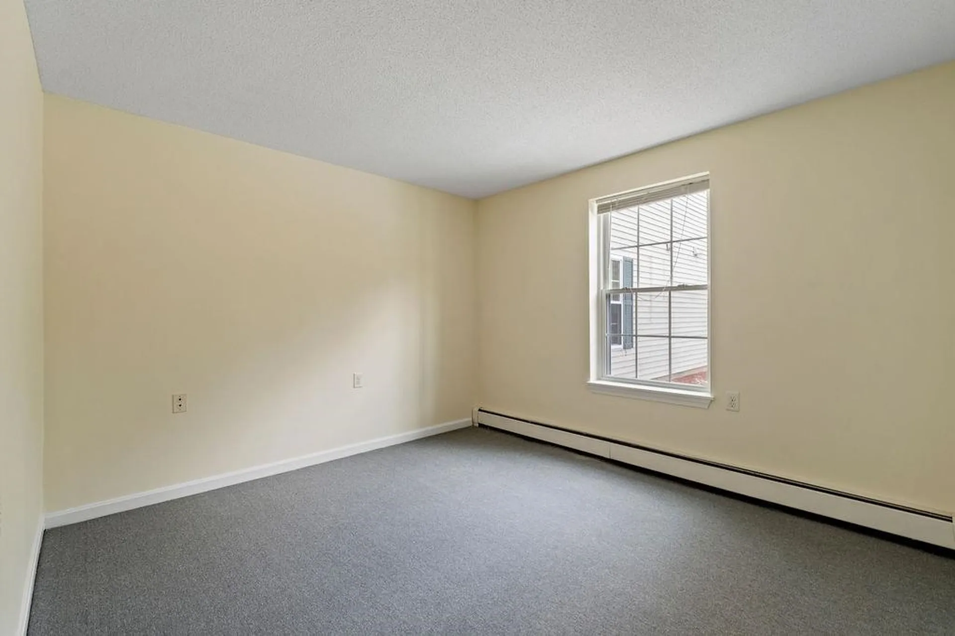 1703 White Cedar Boulevard Portsmouth NH 03801