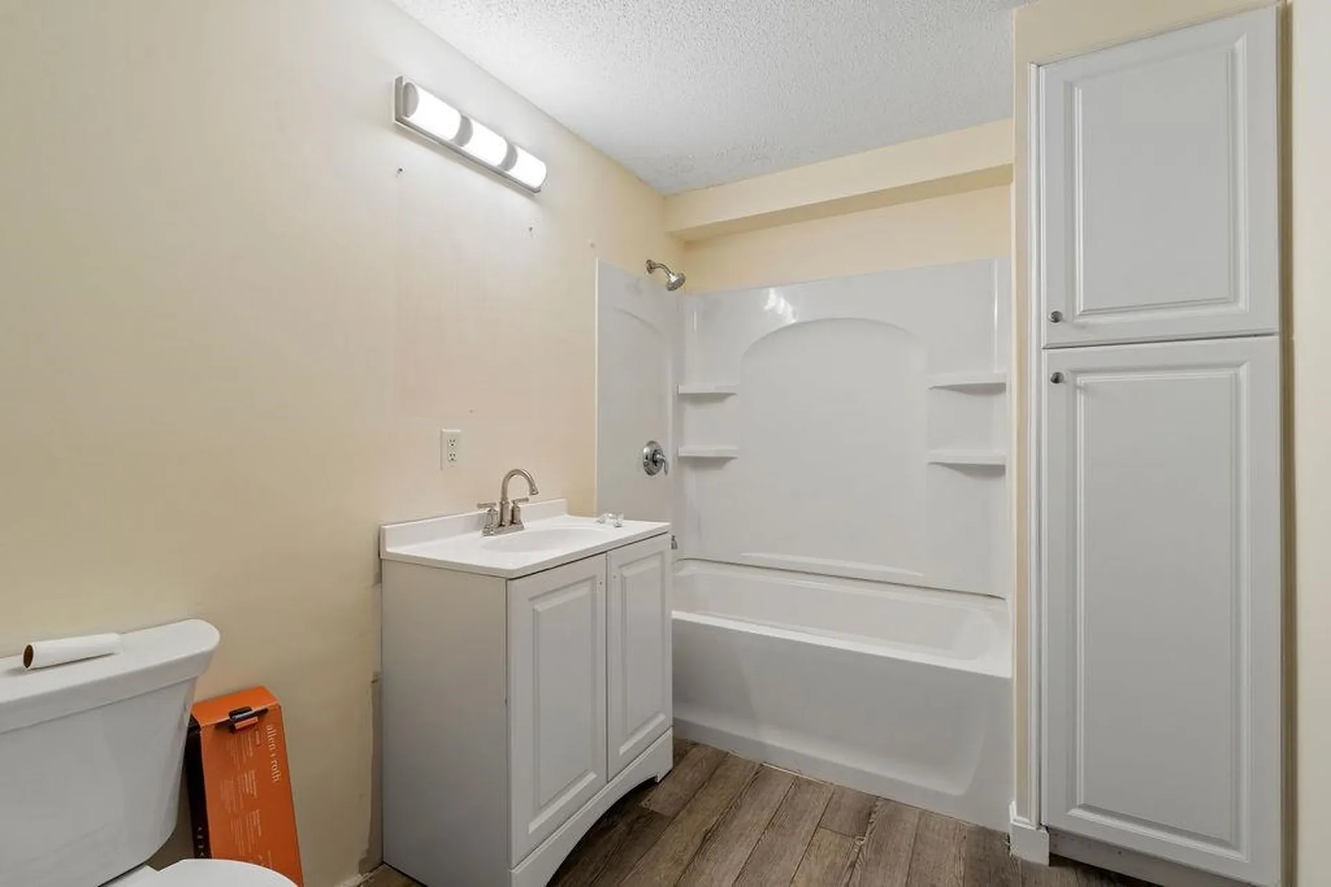 1703 White Cedar Boulevard Portsmouth NH 03801