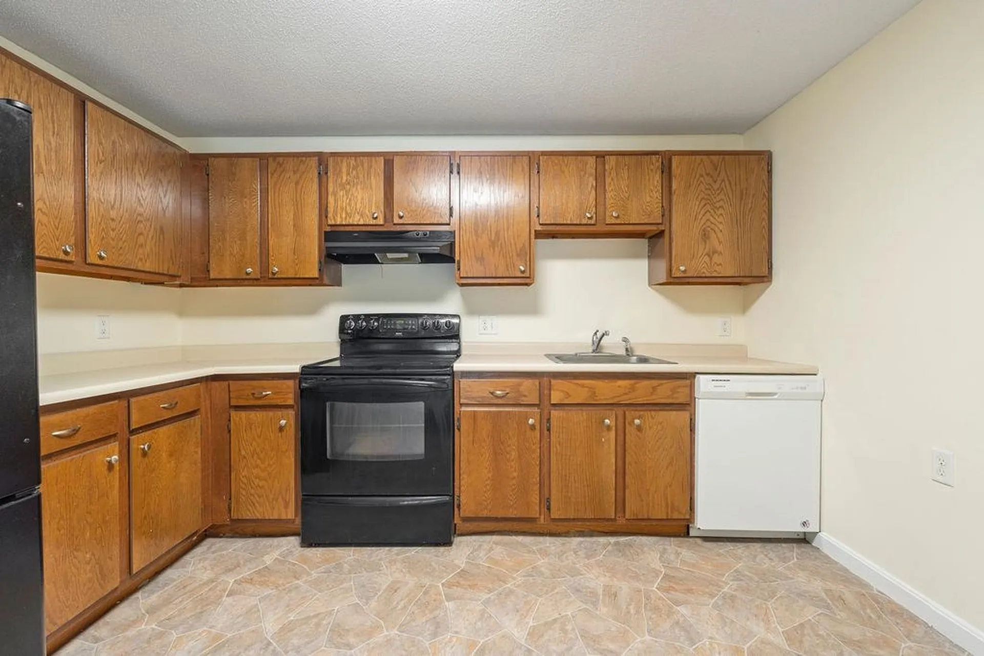 1703 White Cedar Boulevard Portsmouth NH 03801