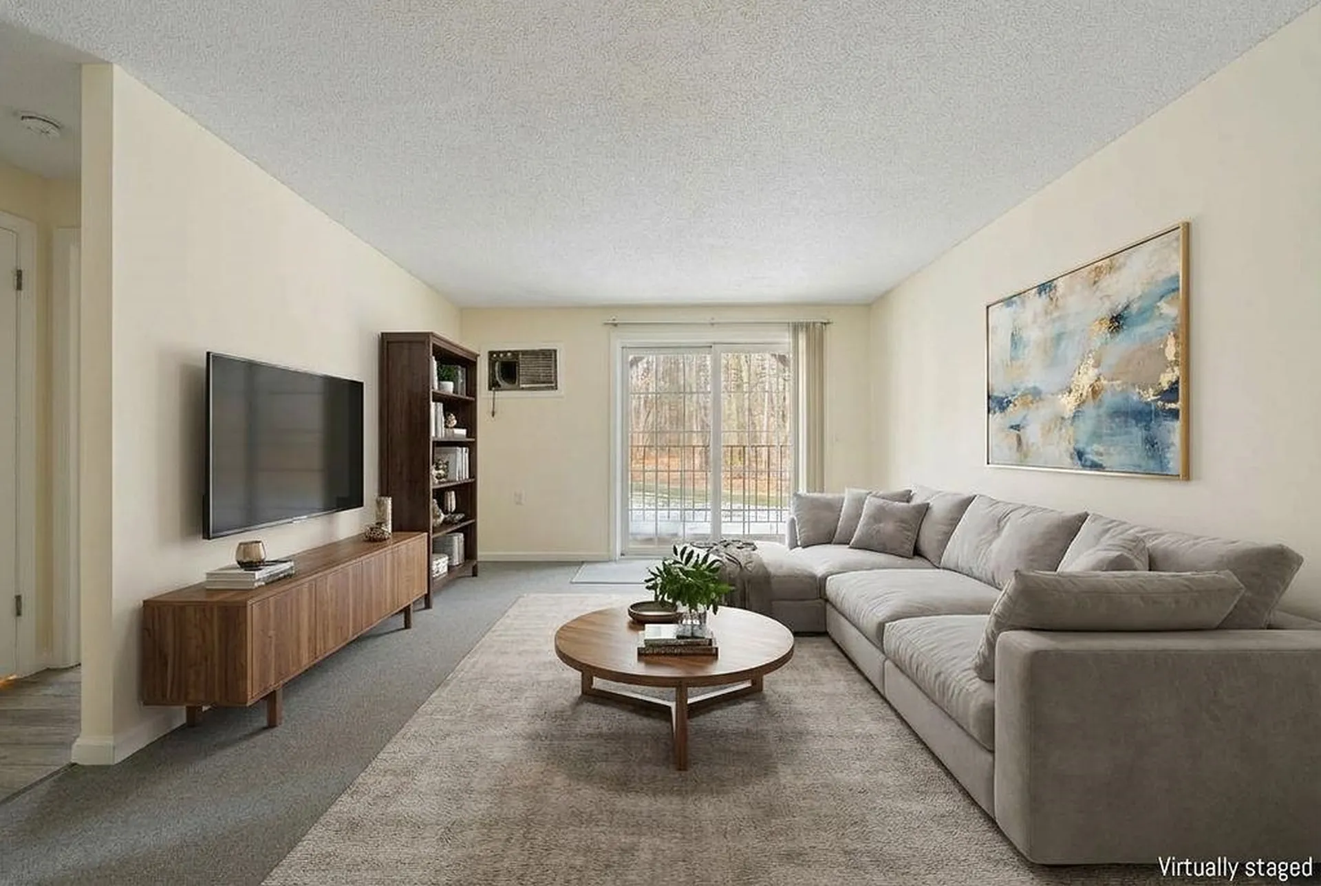 1703 White Cedar Boulevard Portsmouth NH 03801