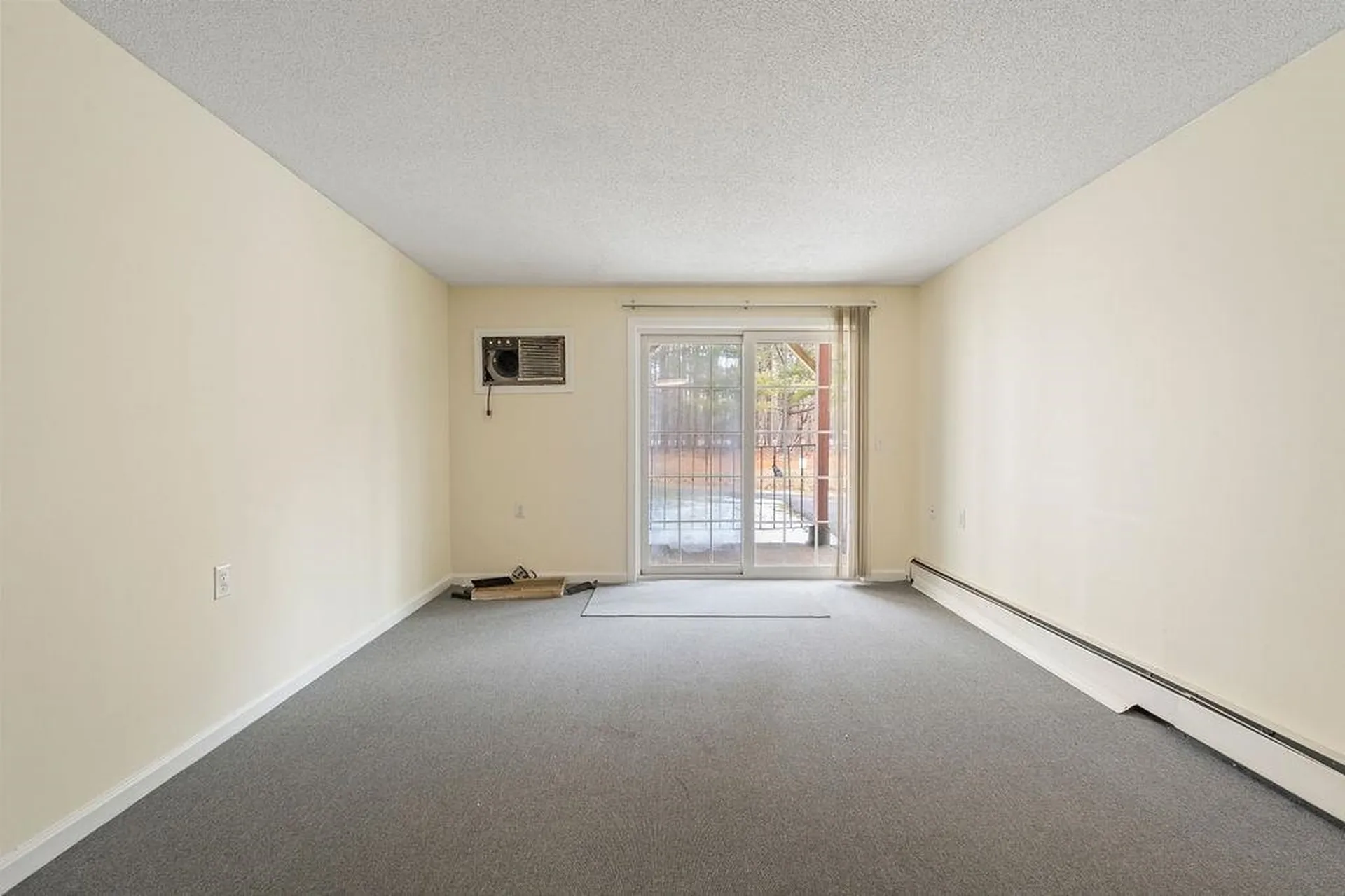 1703 White Cedar Boulevard Portsmouth NH 03801