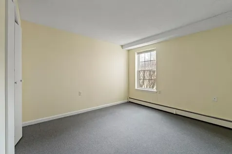 1703 White Cedar Boulevard Portsmouth NH 03801