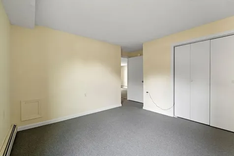 1703 White Cedar Boulevard Portsmouth NH 03801