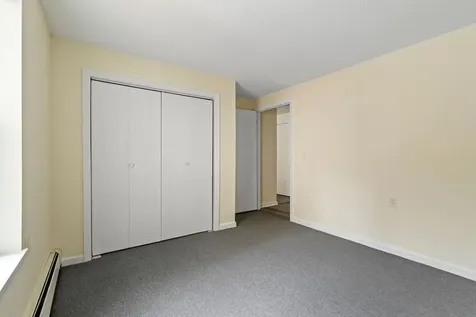 1703 White Cedar Boulevard Portsmouth NH 03801