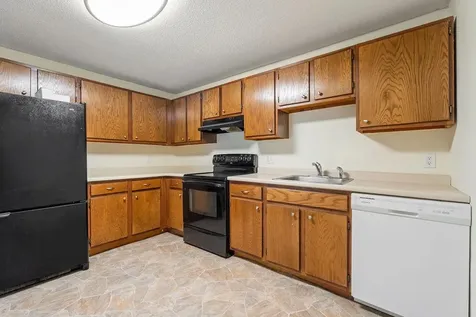 1703 White Cedar Boulevard Portsmouth NH 03801