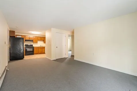 1703 White Cedar Boulevard Portsmouth NH 03801