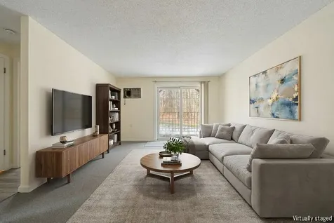 1703 White Cedar Boulevard Portsmouth NH 03801