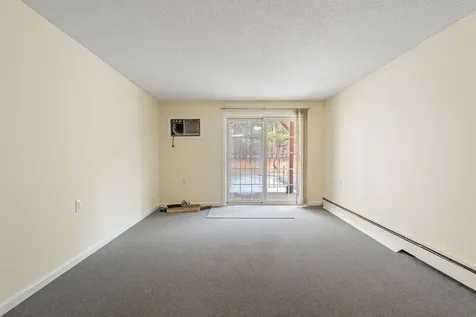 1703 White Cedar Boulevard Portsmouth NH 03801