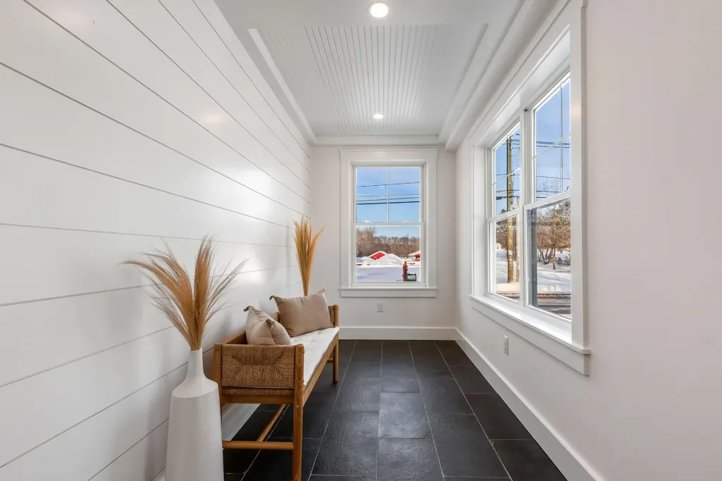 17 Piscassic Road Newfields NH 03856