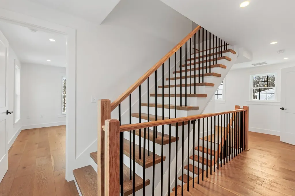 17 Piscassic Road Newfields NH 03856
