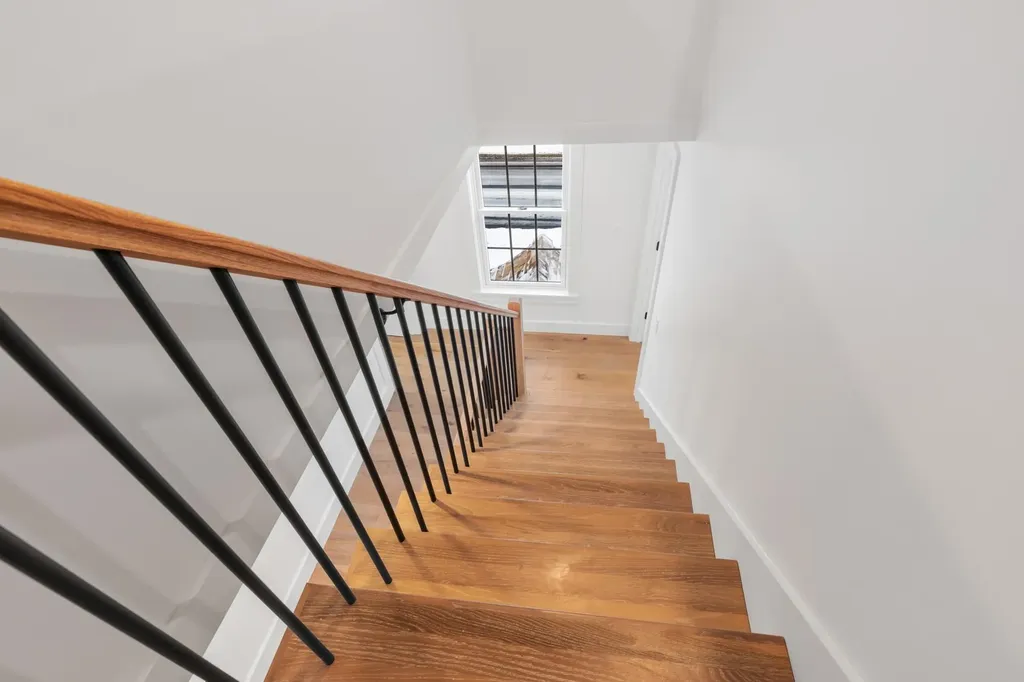 17 Piscassic Road Newfields NH 03856