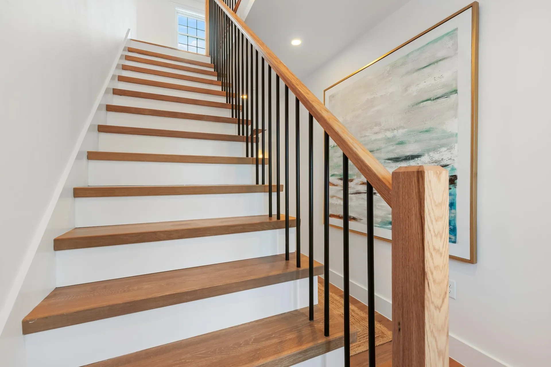 17 Piscassic Road Newfields NH 03856