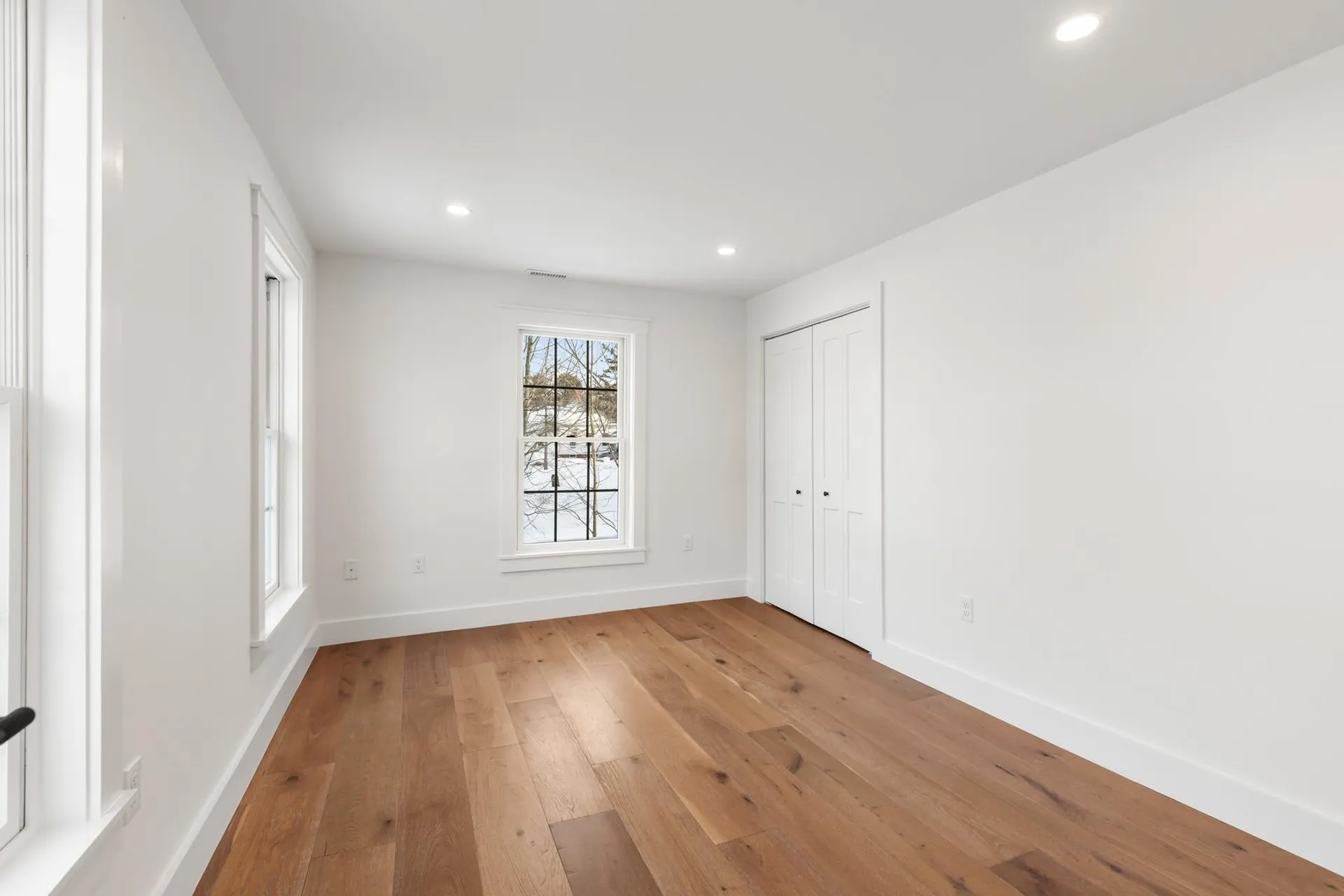 17 Piscassic Road Newfields NH 03856