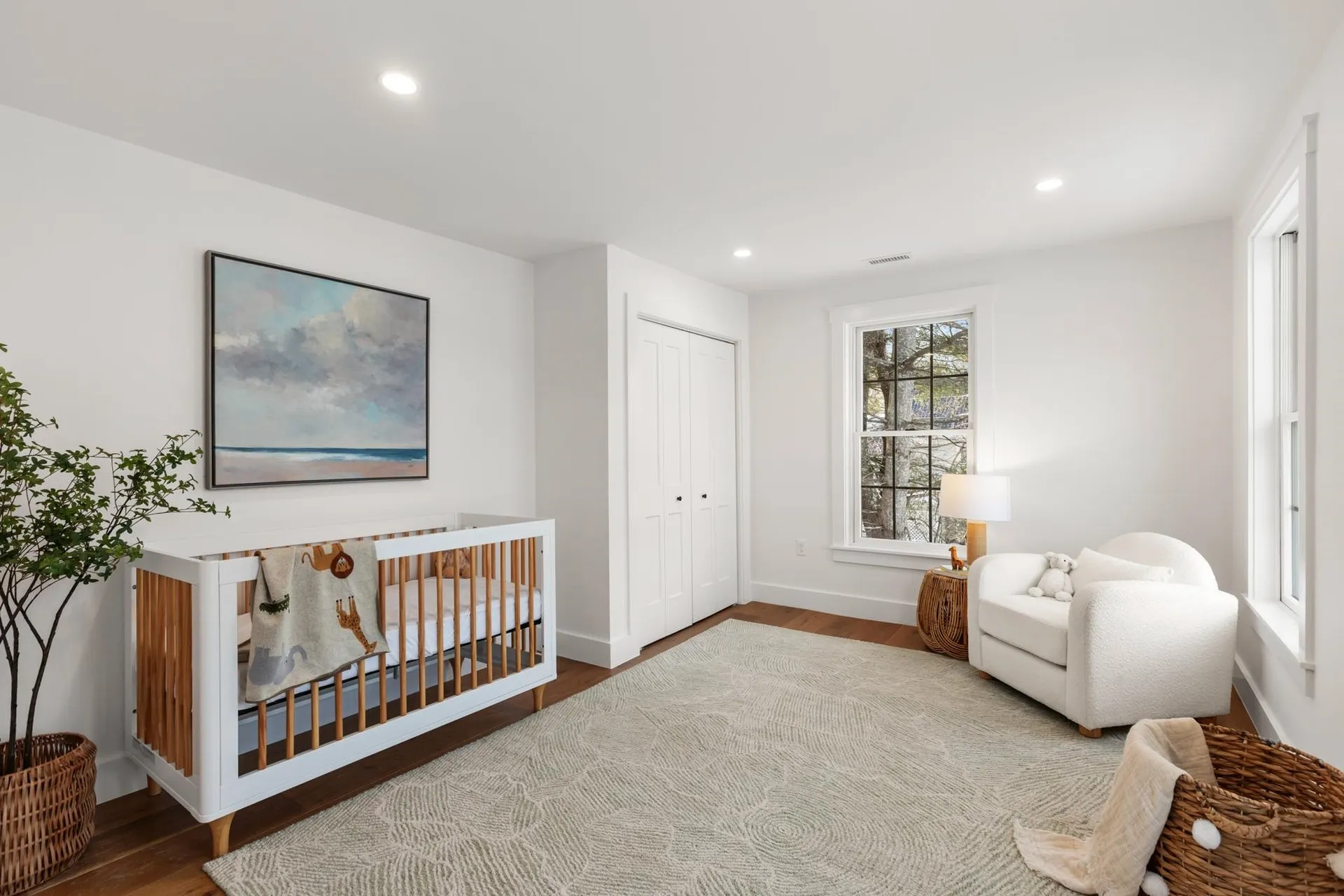 17 Piscassic Road Newfields NH 03856