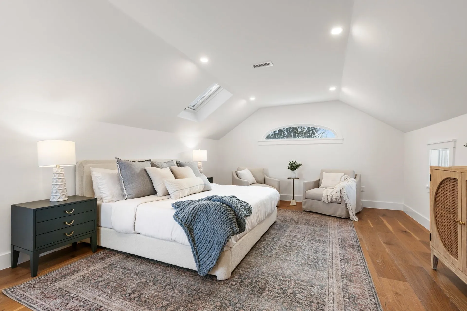 17 Piscassic Road Newfields NH 03856