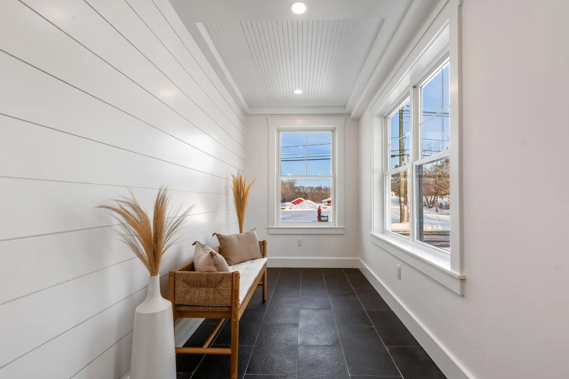 17 Piscassic Road Newfields NH 03856