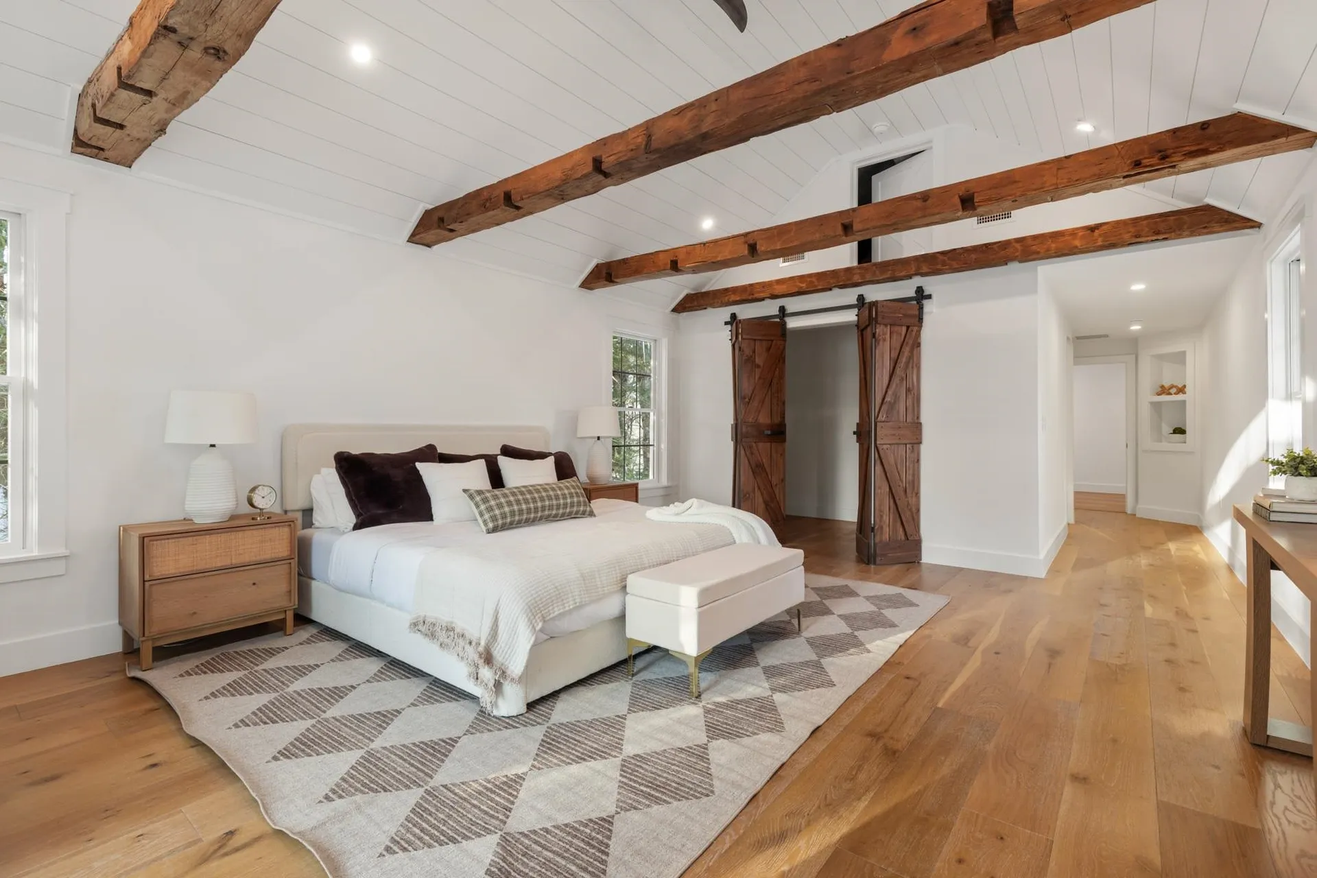 17 Piscassic Road Newfields NH 03856