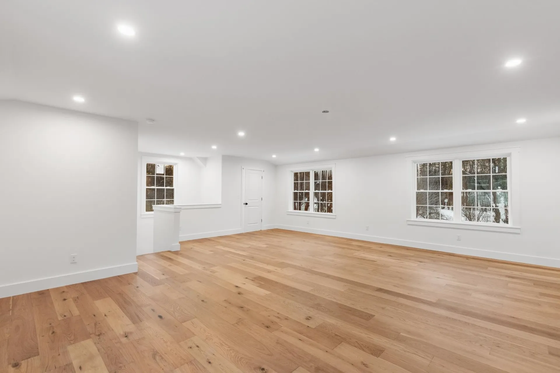 17 Piscassic Road Newfields NH 03856