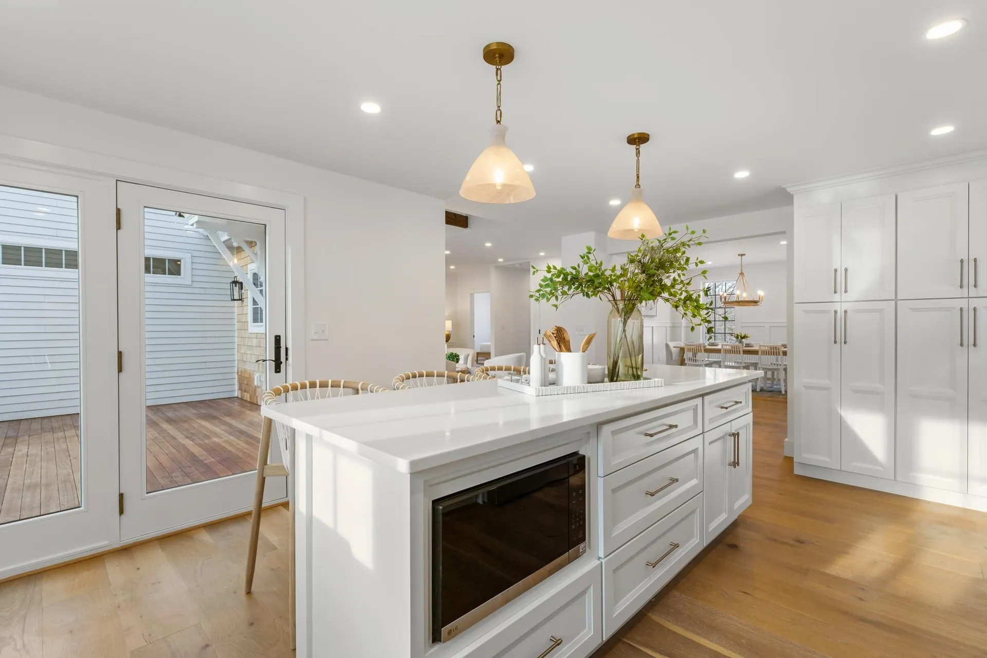 17 Piscassic Road Newfields NH 03856