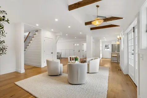 17 Piscassic Road Newfields NH 03856