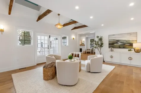 17 Piscassic Road Newfields NH 03856