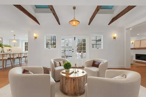 17 Piscassic Road Newfields NH 03856