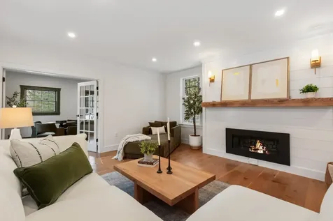 17 Piscassic Road Newfields NH 03856