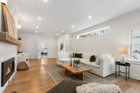 17 Piscassic Road Newfields NH 03856