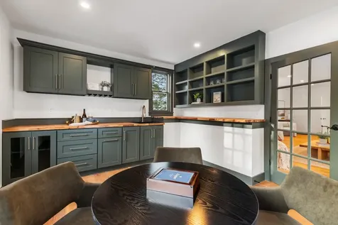 17 Piscassic Road Newfields NH 03856