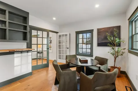 17 Piscassic Road Newfields NH 03856