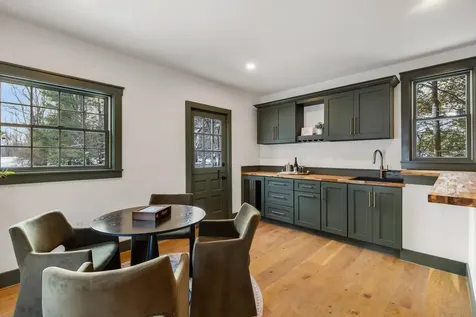 17 Piscassic Road Newfields NH 03856