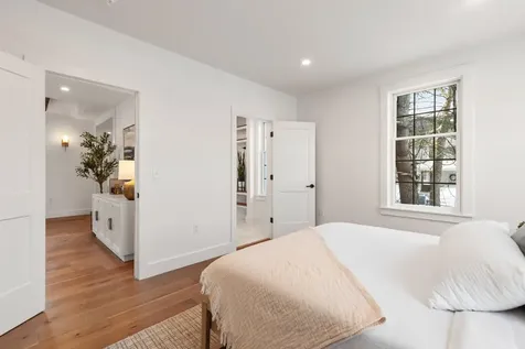 17 Piscassic Road Newfields NH 03856