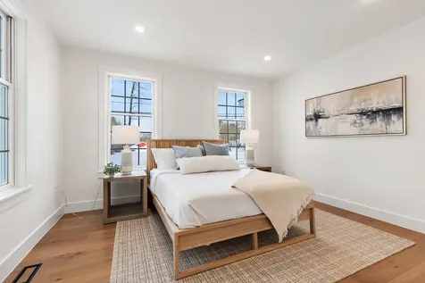 17 Piscassic Road Newfields NH 03856