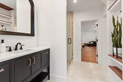 17 Piscassic Road Newfields NH 03856