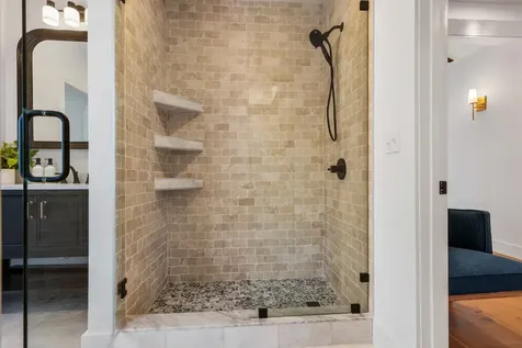 17 Piscassic Road Newfields NH 03856